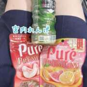 ヒメ日記 2025/05/19 21:36 投稿 宮内 れんげ しゃせきょっ!XX教育される制服女子たち