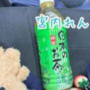 ヒメ日記 2025/05/21 01:02 投稿 宮内 れんげ しゃせきょっ!XX教育される制服女子たち