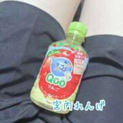 ヒメ日記 2025/05/21 01:12 投稿 宮内 れんげ しゃせきょっ!XX教育される制服女子たち