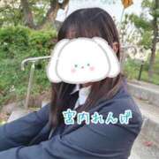 ヒメ日記 2025/05/21 21:24 投稿 宮内 れんげ しゃせきょっ!XX教育される制服女子たち