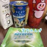 ヒメ日記 2025/05/24 01:27 投稿 宮内 れんげ しゃせきょっ!XX教育される制服女子たち