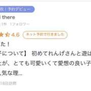 ヒメ日記 2025/05/24 15:29 投稿 宮内 れんげ しゃせきょっ!XX教育される制服女子たち