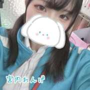 ヒメ日記 2025/05/24 20:12 投稿 宮内 れんげ しゃせきょっ!XX教育される制服女子たち