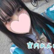 ヒメ日記 2025/05/28 23:22 投稿 宮内 れんげ しゃせきょっ!XX教育される制服女子たち