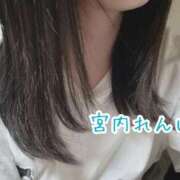 ヒメ日記 2025/05/29 21:43 投稿 宮内 れんげ しゃせきょっ!XX教育される制服女子たち