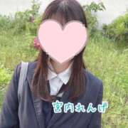 ヒメ日記 2025/06/03 21:25 投稿 宮内 れんげ しゃせきょっ!XX教育される制服女子たち