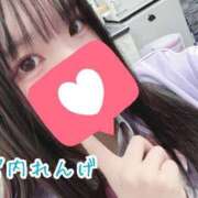 ヒメ日記 2025/06/04 12:40 投稿 宮内 れんげ しゃせきょっ!XX教育される制服女子たち