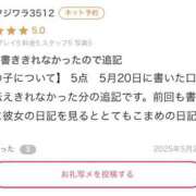 ヒメ日記 2025/06/04 15:31 投稿 宮内 れんげ しゃせきょっ!XX教育される制服女子たち