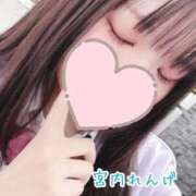 ヒメ日記 2025/06/05 04:02 投稿 宮内 れんげ しゃせきょっ!XX教育される制服女子たち