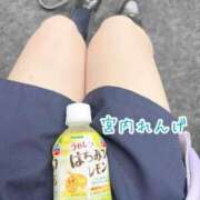 ヒメ日記 2025/06/07 15:09 投稿 宮内 れんげ しゃせきょっ!XX教育される制服女子たち