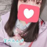 ヒメ日記 2025/06/09 01:59 投稿 宮内 れんげ しゃせきょっ!XX教育される制服女子たち