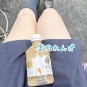 ヒメ日記 2025/06/09 02:37 投稿 宮内 れんげ しゃせきょっ!XX教育される制服女子たち