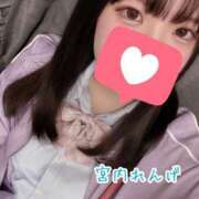 ヒメ日記 2025/06/09 11:59 投稿 宮内 れんげ しゃせきょっ!XX教育される制服女子たち