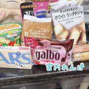 ヒメ日記 2025/06/11 03:19 投稿 宮内 れんげ しゃせきょっ!XX教育される制服女子たち