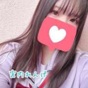 ヒメ日記 2025/06/12 01:39 投稿 宮内 れんげ しゃせきょっ!XX教育される制服女子たち