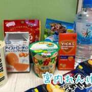 ヒメ日記 2025/06/12 03:43 投稿 宮内 れんげ しゃせきょっ!XX教育される制服女子たち