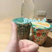 ヒメ日記 2025/06/20 02:09 投稿 宮内 れんげ しゃせきょっ!XX教育される制服女子たち