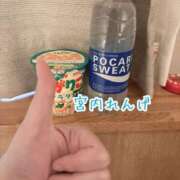 ヒメ日記 2025/06/20 02:11 投稿 宮内 れんげ しゃせきょっ!XX教育される制服女子たち