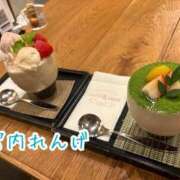 ヒメ日記 2025/06/20 19:59 投稿 宮内 れんげ しゃせきょっ!XX教育される制服女子たち