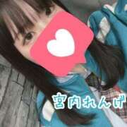 ヒメ日記 2025/06/21 00:09 投稿 宮内 れんげ しゃせきょっ!XX教育される制服女子たち