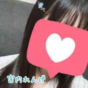 ヒメ日記 2025/06/22 23:29 投稿 宮内 れんげ しゃせきょっ!XX教育される制服女子たち