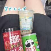 ヒメ日記 2025/06/23 00:02 投稿 宮内 れんげ しゃせきょっ!XX教育される制服女子たち