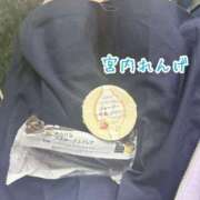 ヒメ日記 2025/06/29 03:49 投稿 宮内 れんげ しゃせきょっ!XX教育される制服女子たち