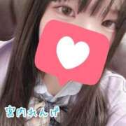 ヒメ日記 2025/06/30 02:09 投稿 宮内 れんげ しゃせきょっ!XX教育される制服女子たち