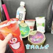 ヒメ日記 2025/06/30 02:16 投稿 宮内 れんげ しゃせきょっ!XX教育される制服女子たち