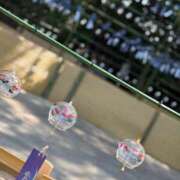 ヒメ日記 2025/06/30 18:59 投稿 宮内 れんげ しゃせきょっ!XX教育される制服女子たち