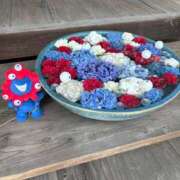 ヒメ日記 2025/07/01 00:03 投稿 宮内 れんげ しゃせきょっ!XX教育される制服女子たち