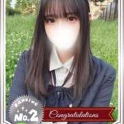 ヒメ日記 2025/07/01 19:39 投稿 宮内 れんげ しゃせきょっ!XX教育される制服女子たち