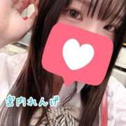 ヒメ日記 2025/07/02 21:05 投稿 宮内 れんげ しゃせきょっ!XX教育される制服女子たち