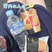 ヒメ日記 2025/07/03 01:42 投稿 宮内 れんげ しゃせきょっ!XX教育される制服女子たち