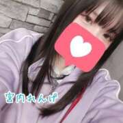 ヒメ日記 2025/07/03 23:39 投稿 宮内 れんげ しゃせきょっ!XX教育される制服女子たち