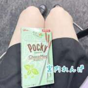 ヒメ日記 2025/07/05 01:59 投稿 宮内 れんげ しゃせきょっ!XX教育される制服女子たち