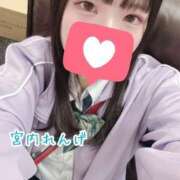 ヒメ日記 2025/07/06 01:59 投稿 宮内 れんげ しゃせきょっ!XX教育される制服女子たち