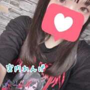 ヒメ日記 2025/07/06 23:09 投稿 宮内 れんげ しゃせきょっ!XX教育される制服女子たち