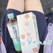 ヒメ日記 2025/07/07 23:09 投稿 宮内 れんげ しゃせきょっ!XX教育される制服女子たち