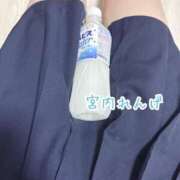 ヒメ日記 2025/07/07 23:19 投稿 宮内 れんげ しゃせきょっ!XX教育される制服女子たち