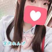 ヒメ日記 2025/07/08 17:59 投稿 宮内 れんげ しゃせきょっ!XX教育される制服女子たち