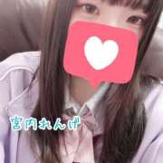 ヒメ日記 2025/07/09 20:48 投稿 宮内 れんげ しゃせきょっ!XX教育される制服女子たち