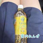 ヒメ日記 2025/07/10 02:30 投稿 宮内 れんげ しゃせきょっ!XX教育される制服女子たち