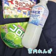 ヒメ日記 2025/07/12 01:29 投稿 宮内 れんげ しゃせきょっ!XX教育される制服女子たち