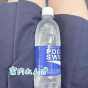 ヒメ日記 2025/07/12 01:30 投稿 宮内 れんげ しゃせきょっ!XX教育される制服女子たち