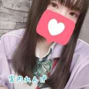 ヒメ日記 2025/07/13 00:39 投稿 宮内 れんげ しゃせきょっ!XX教育される制服女子たち