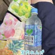 ヒメ日記 2025/07/13 05:09 投稿 宮内 れんげ しゃせきょっ!XX教育される制服女子たち