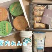 ヒメ日記 2025/07/13 05:10 投稿 宮内 れんげ しゃせきょっ!XX教育される制服女子たち