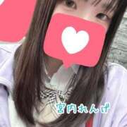 ヒメ日記 2025/07/14 01:29 投稿 宮内 れんげ しゃせきょっ!XX教育される制服女子たち