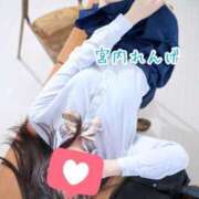 ヒメ日記 2025/07/14 01:47 投稿 宮内 れんげ しゃせきょっ!XX教育される制服女子たち